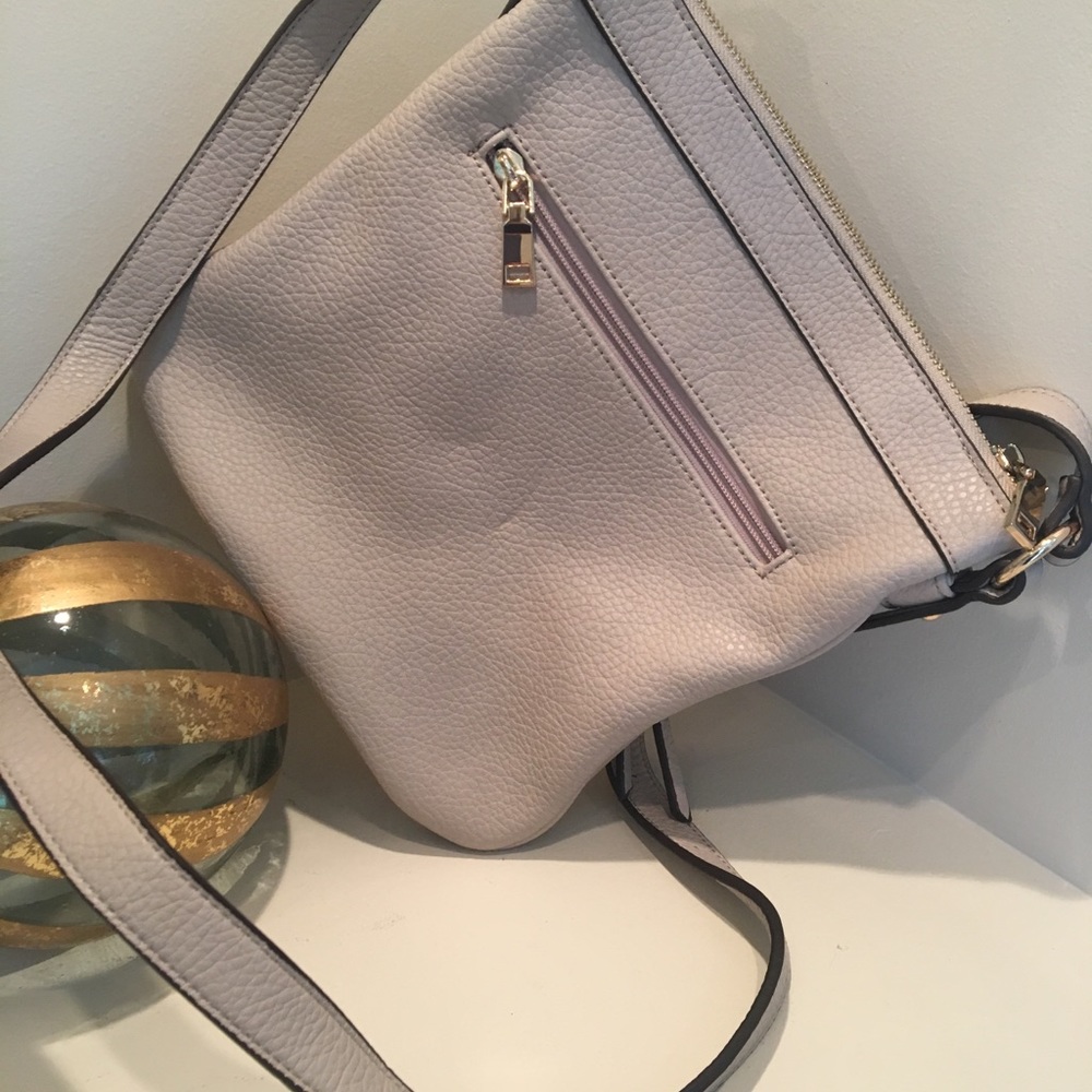 Cross body bag - Picture 3 of 5